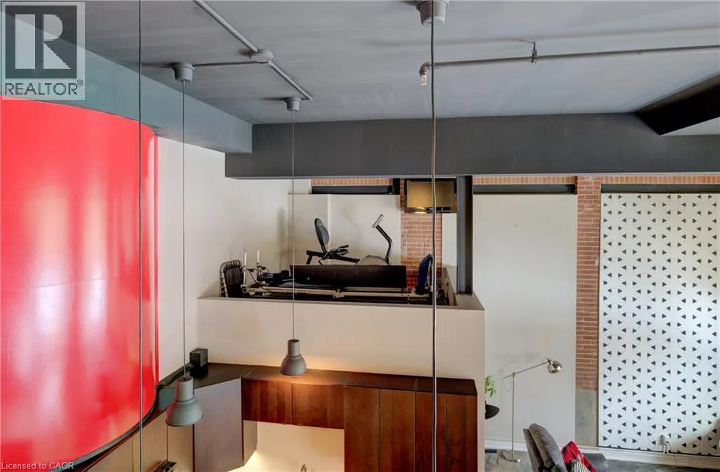 85 SPRUCE Street Unit# 112, #112