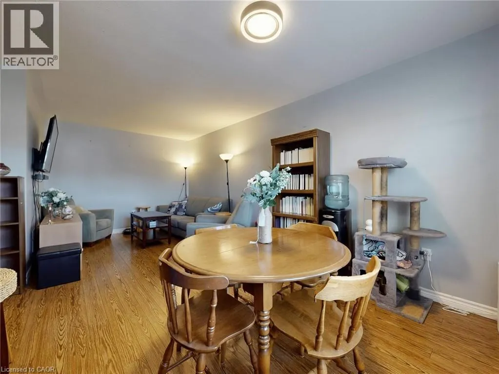 597 SPEYER Circle