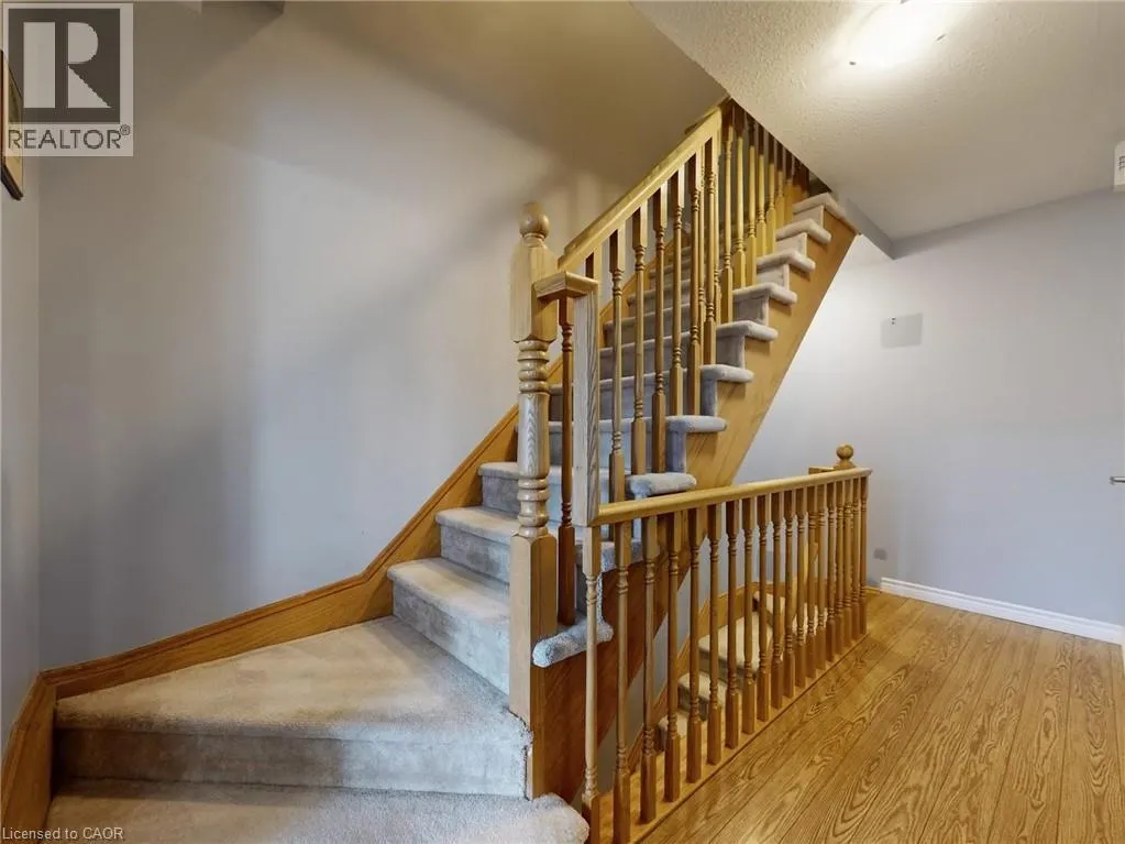 597 SPEYER Circle