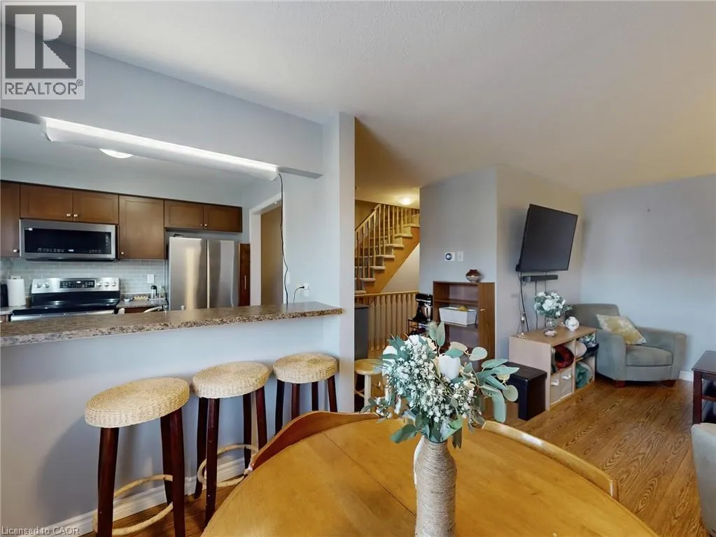 597 SPEYER Circle