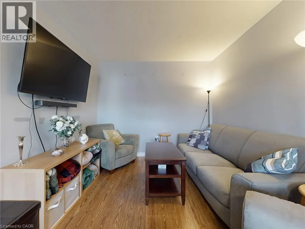 597 SPEYER Circle