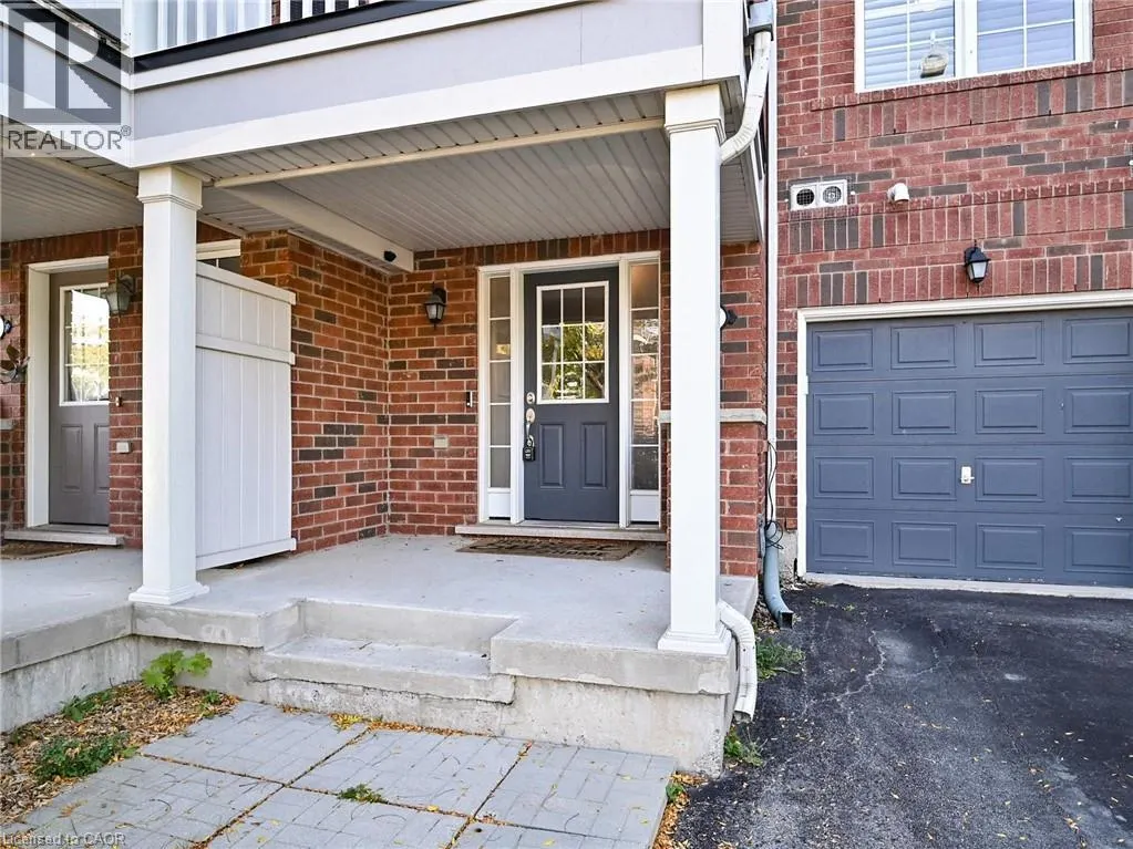 597 SPEYER Circle