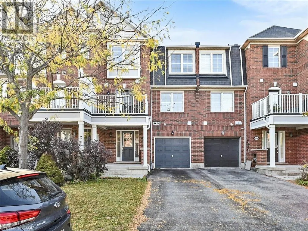 597 SPEYER Circle
