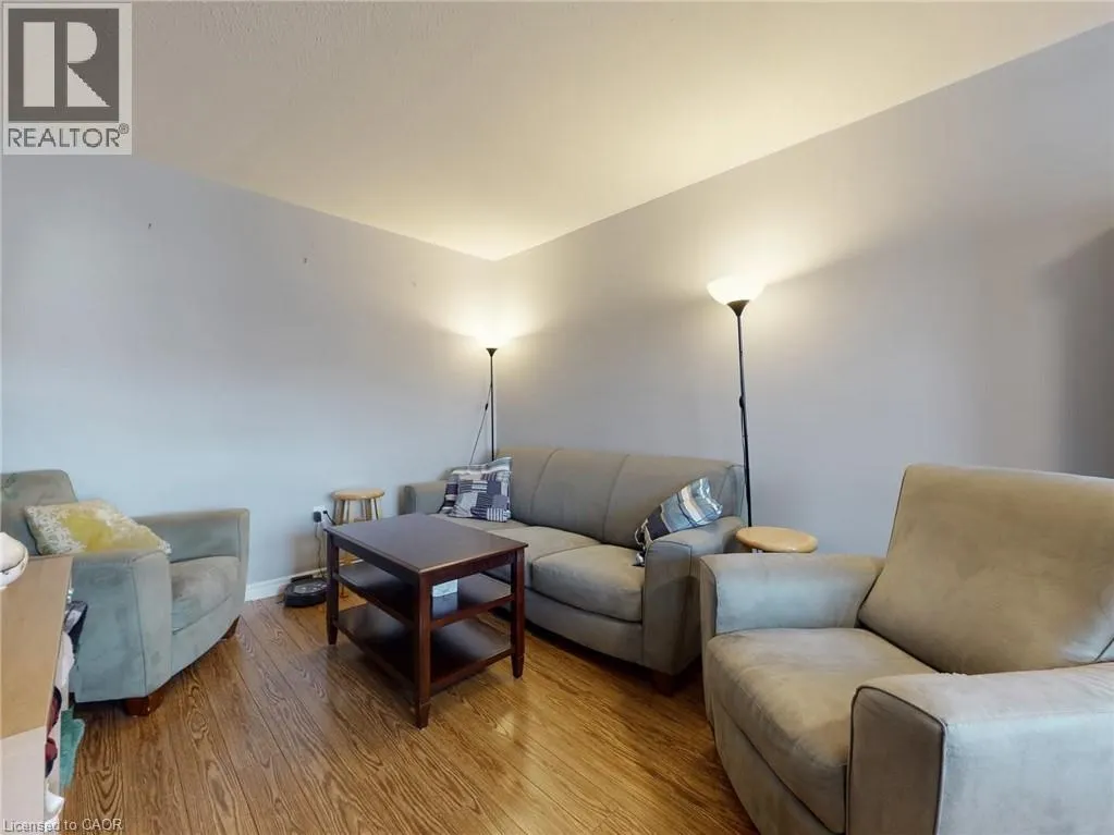 597 SPEYER Circle