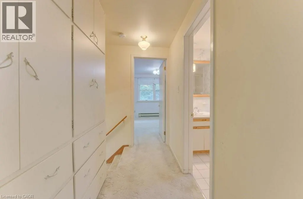 155 ELGIN Crescent
