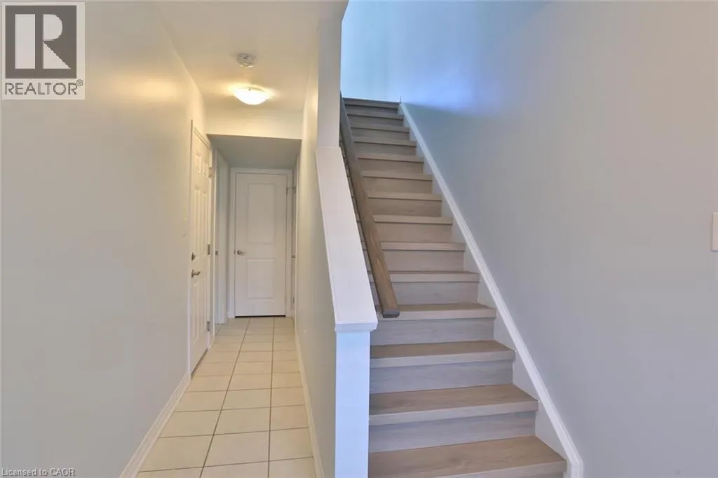 27 RIDGEMOUNT Street