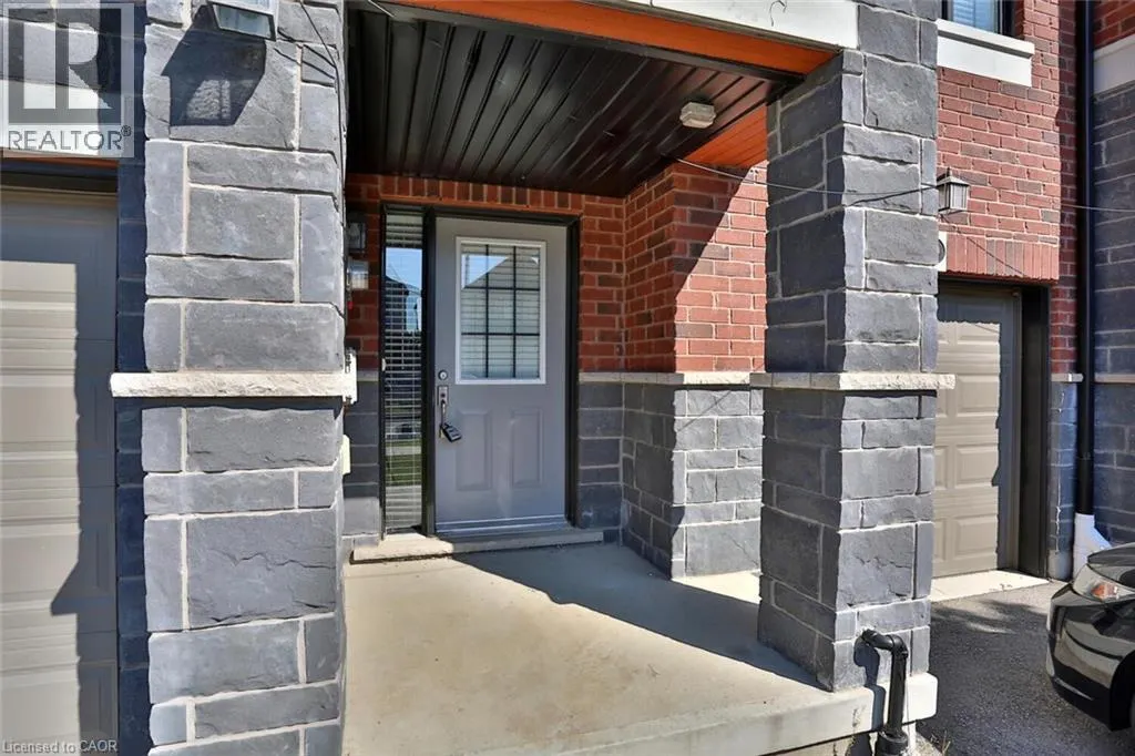 27 RIDGEMOUNT Street