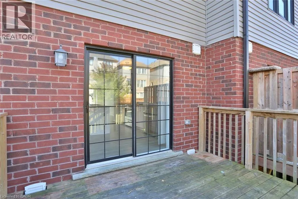27 RIDGEMOUNT Street
