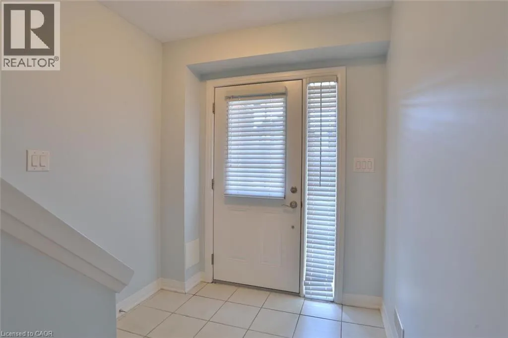 27 RIDGEMOUNT Street