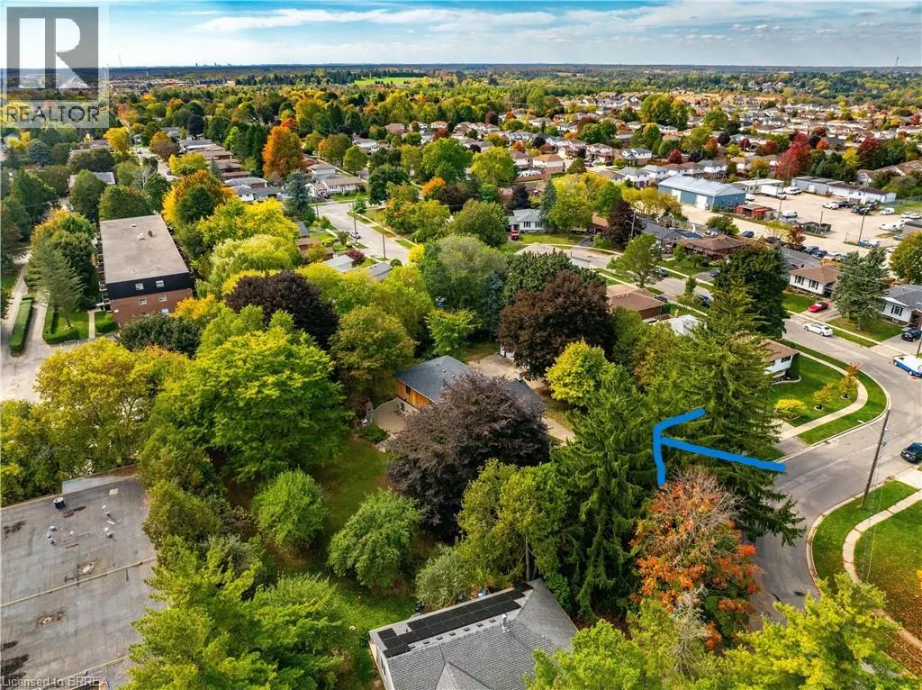 33 ISLINGTON Avenue
