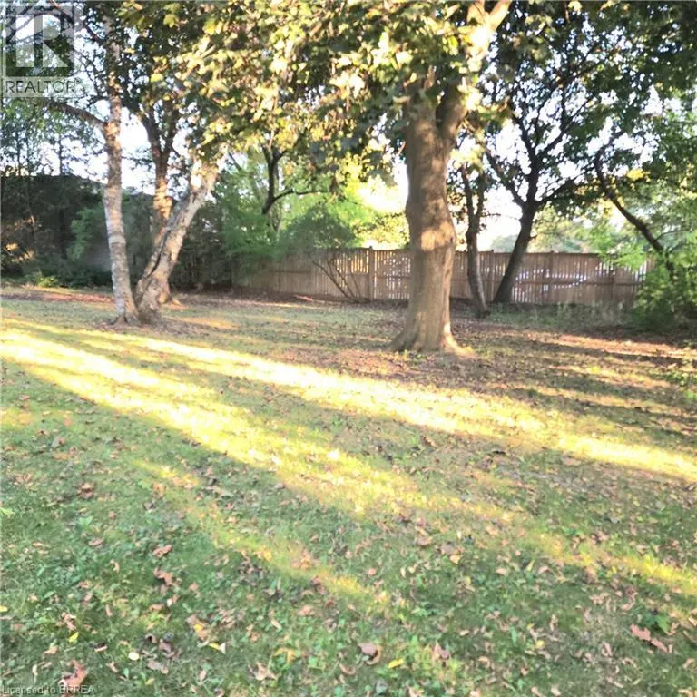 33 ISLINGTON Avenue