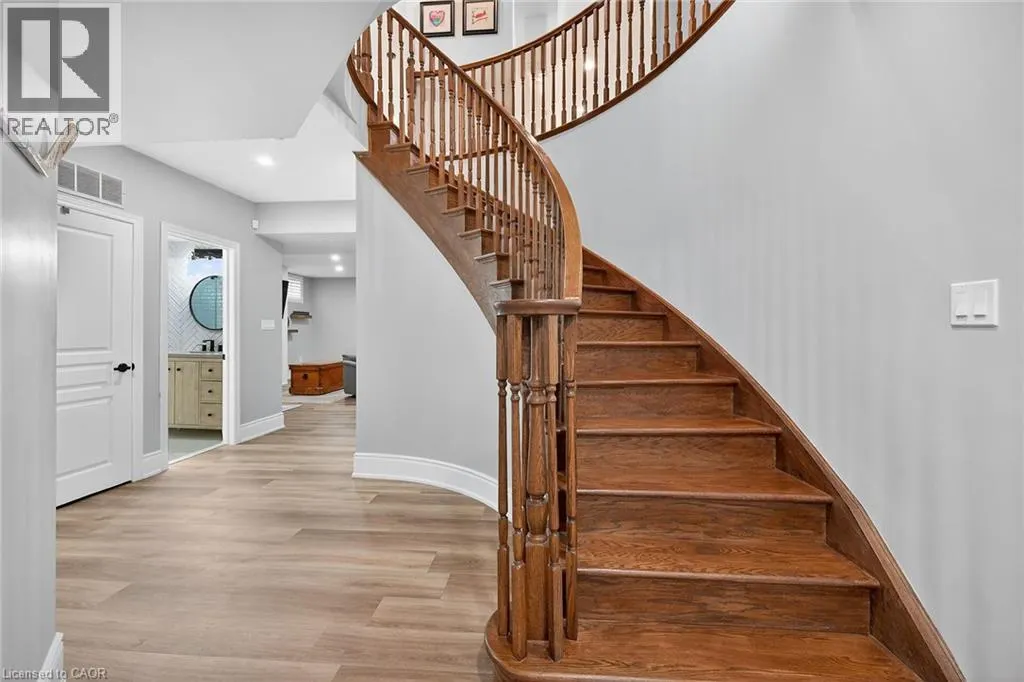 248 CLOVERLEAF Drive