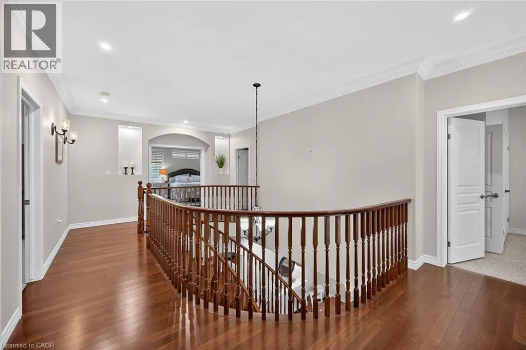 248 CLOVERLEAF Drive