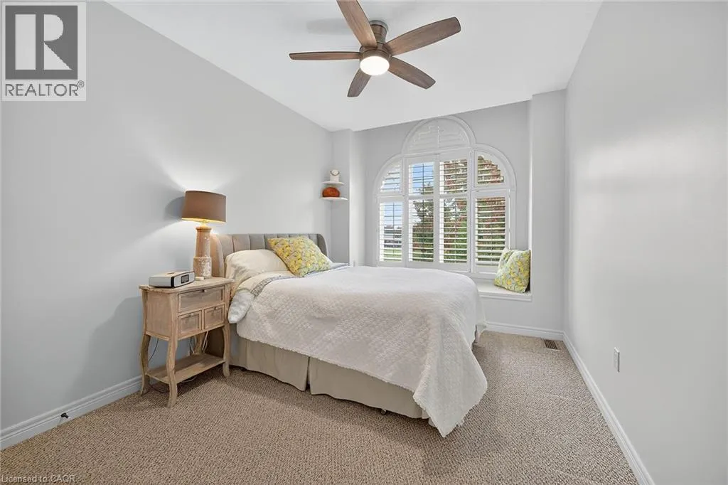 248 CLOVERLEAF Drive
