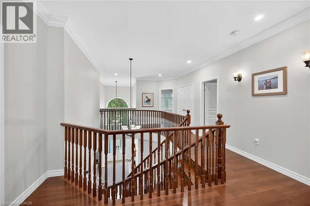 248 CLOVERLEAF Drive