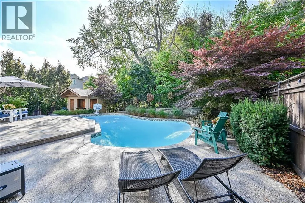 248 CLOVERLEAF Drive