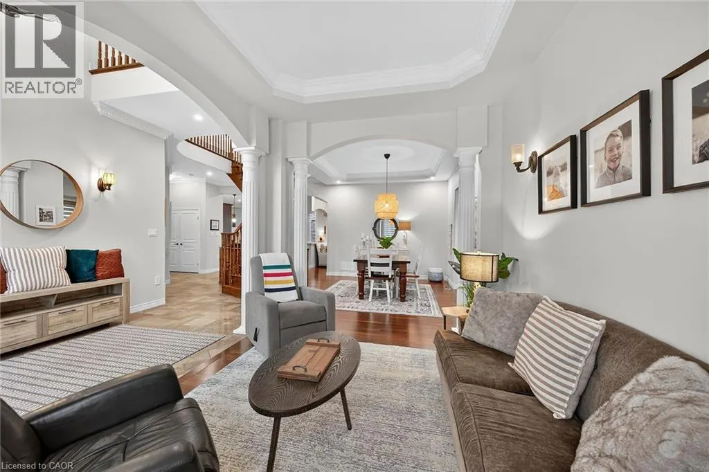 248 CLOVERLEAF Drive