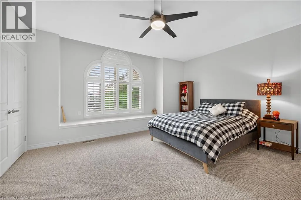248 CLOVERLEAF Drive