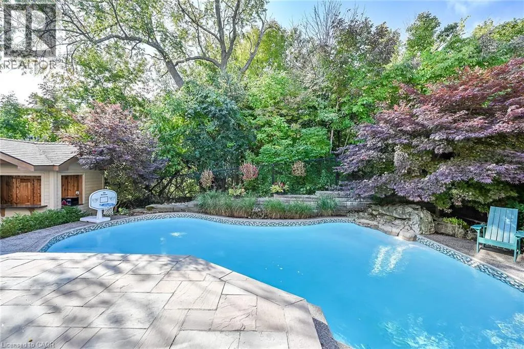 248 CLOVERLEAF Drive