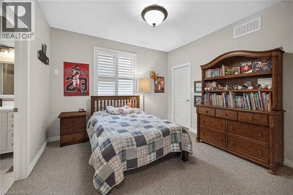 248 CLOVERLEAF Drive