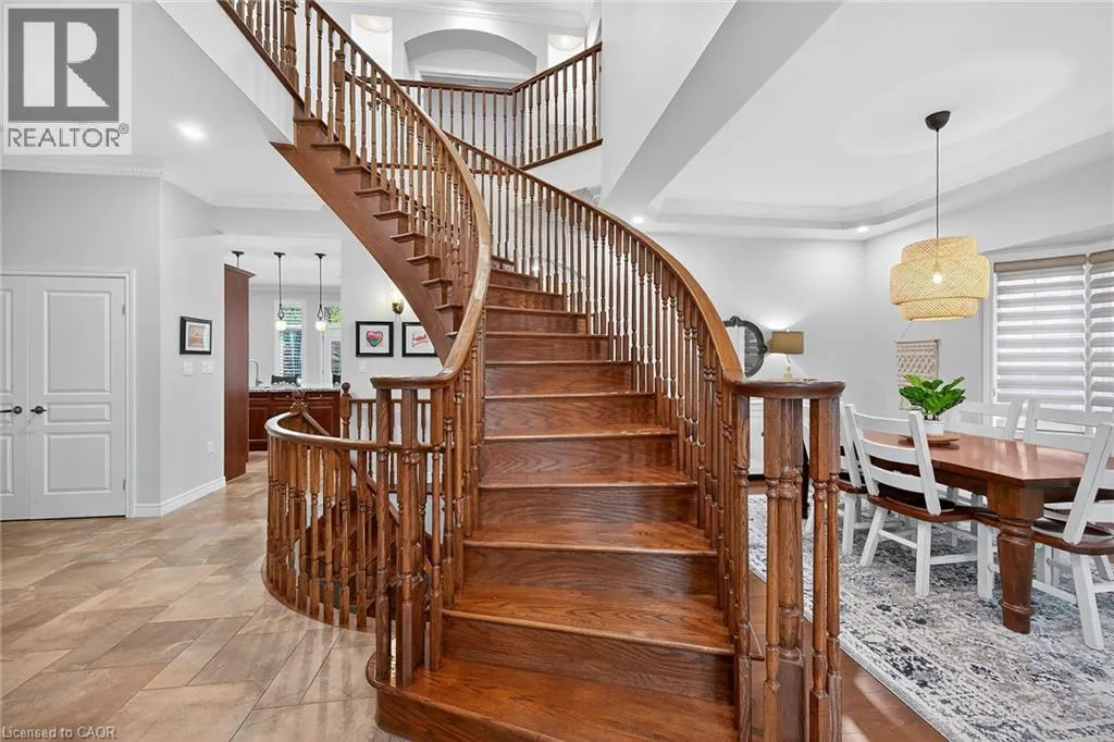 248 CLOVERLEAF Drive