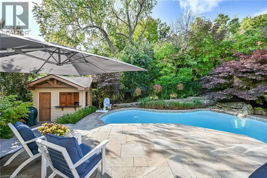 248 CLOVERLEAF Drive