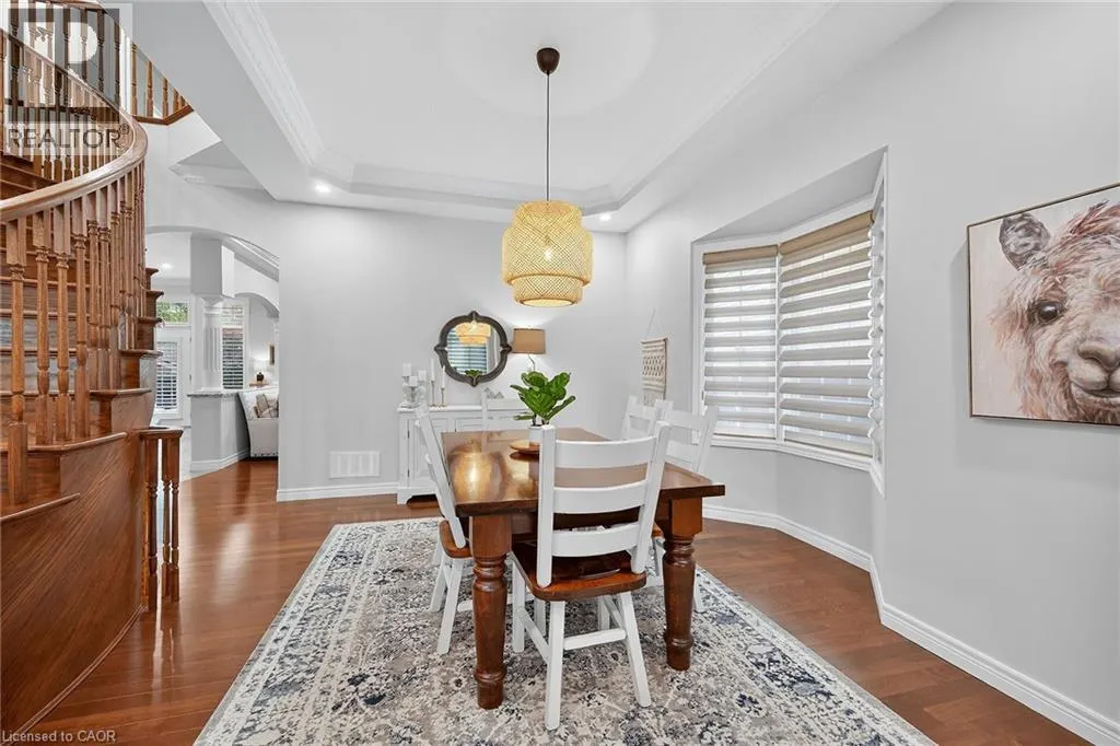 248 CLOVERLEAF Drive