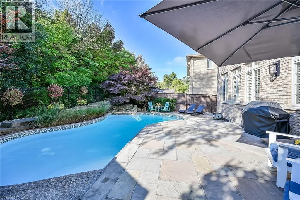 248 CLOVERLEAF Drive