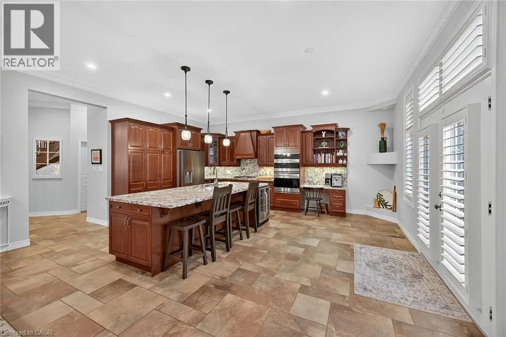 248 CLOVERLEAF Drive