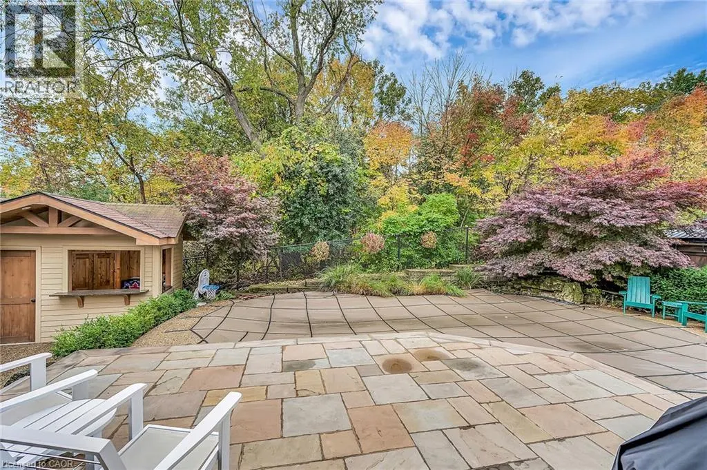 248 CLOVERLEAF Drive