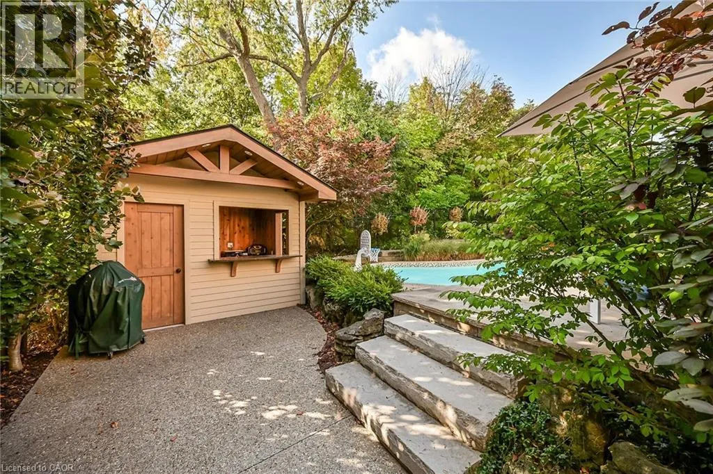 248 CLOVERLEAF Drive