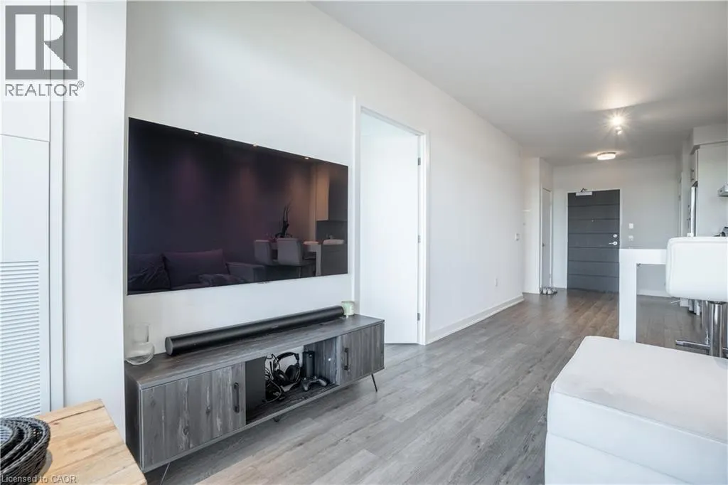 212 KING WILLIAM Street Unit# 618, #618