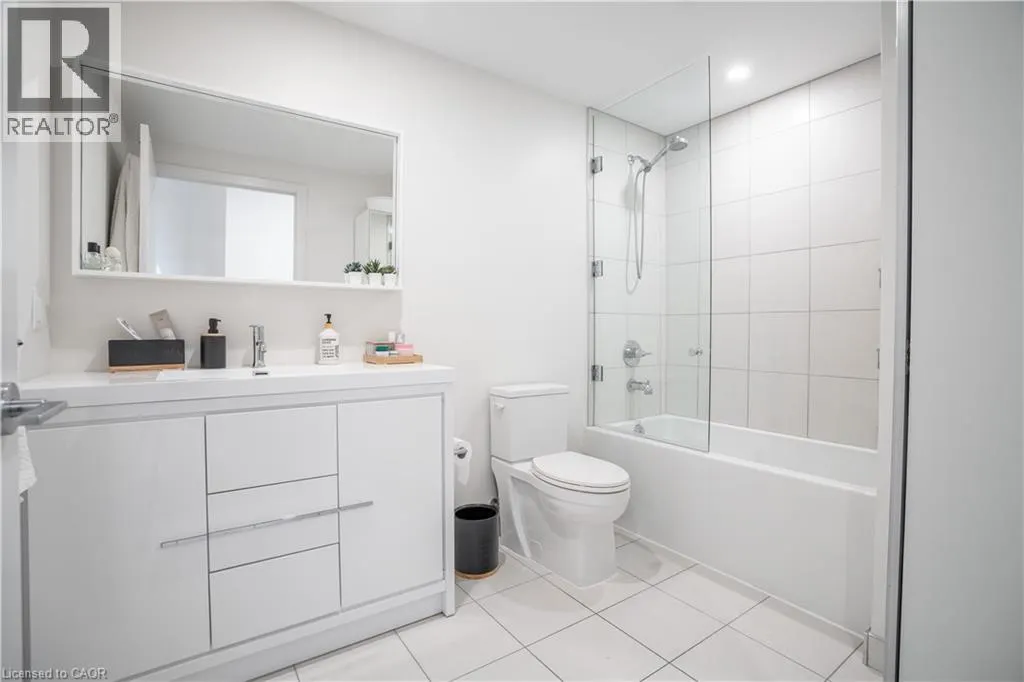 212 KING WILLIAM Street Unit# 618, #618
