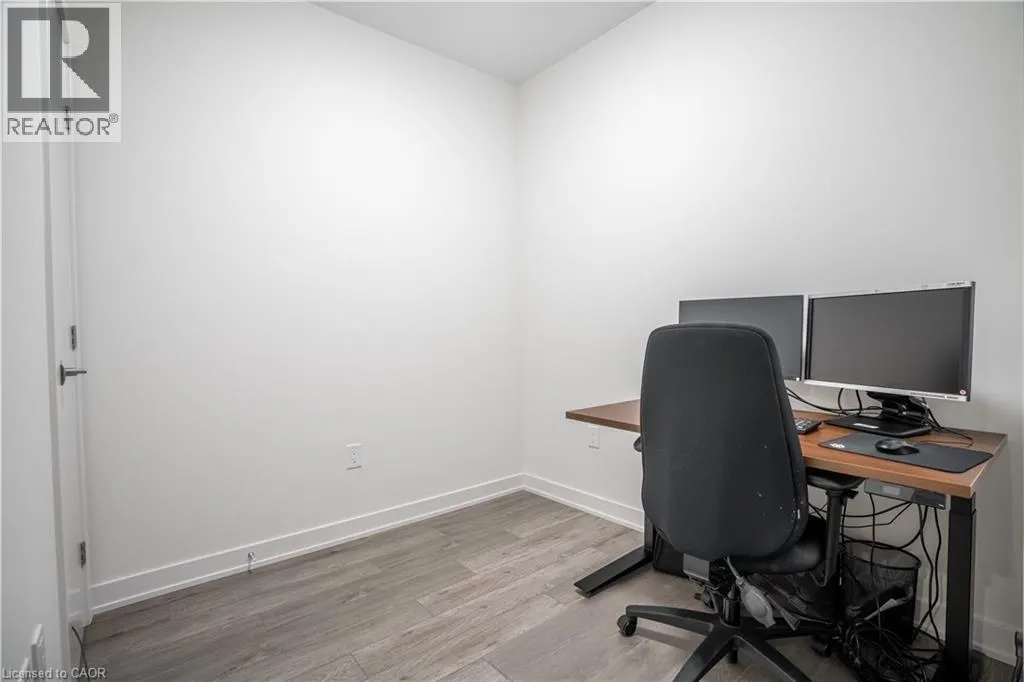 212 KING WILLIAM Street Unit# 618, #618