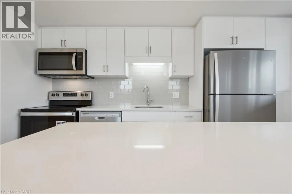 15 STAUFFER WOODS Trail Unit# B6, #B6