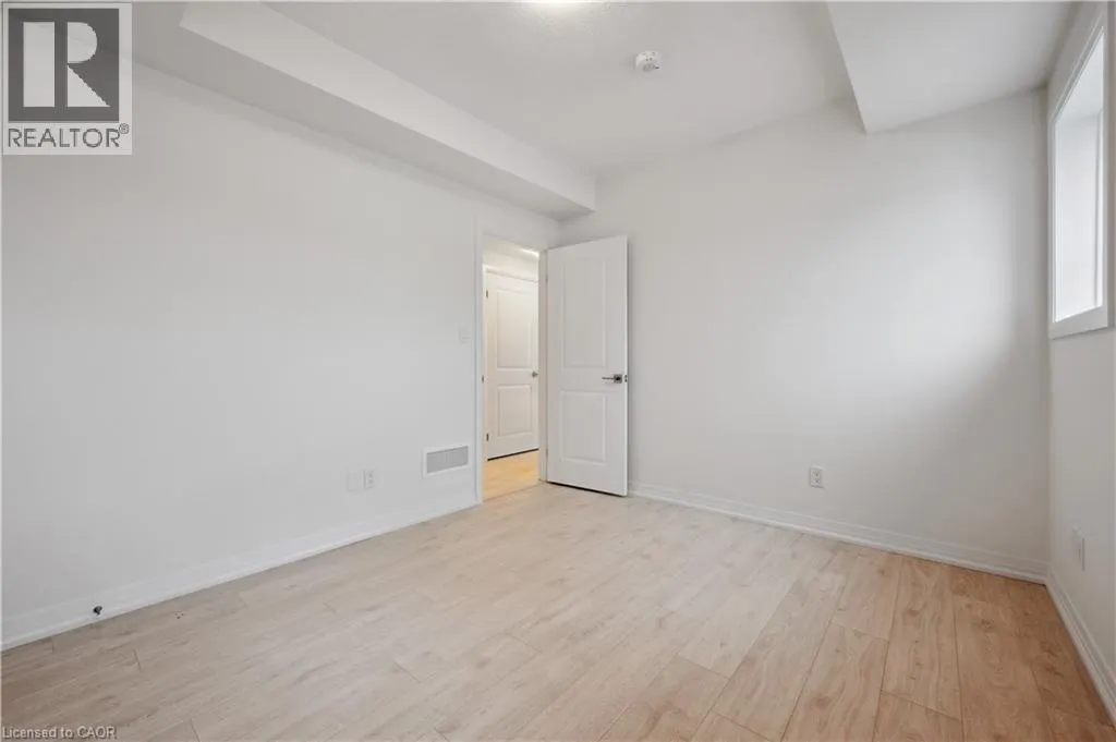 15 STAUFFER WOODS Trail Unit# B6, #B6