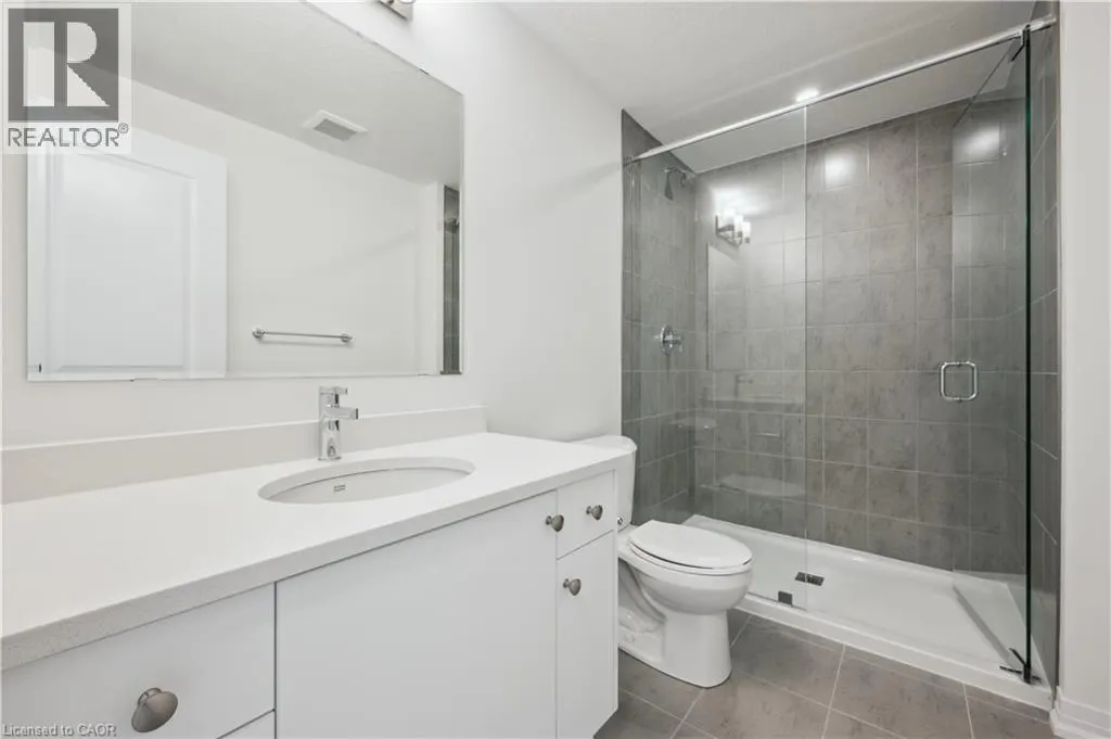 15 STAUFFER WOODS Trail Unit# B6, #B6