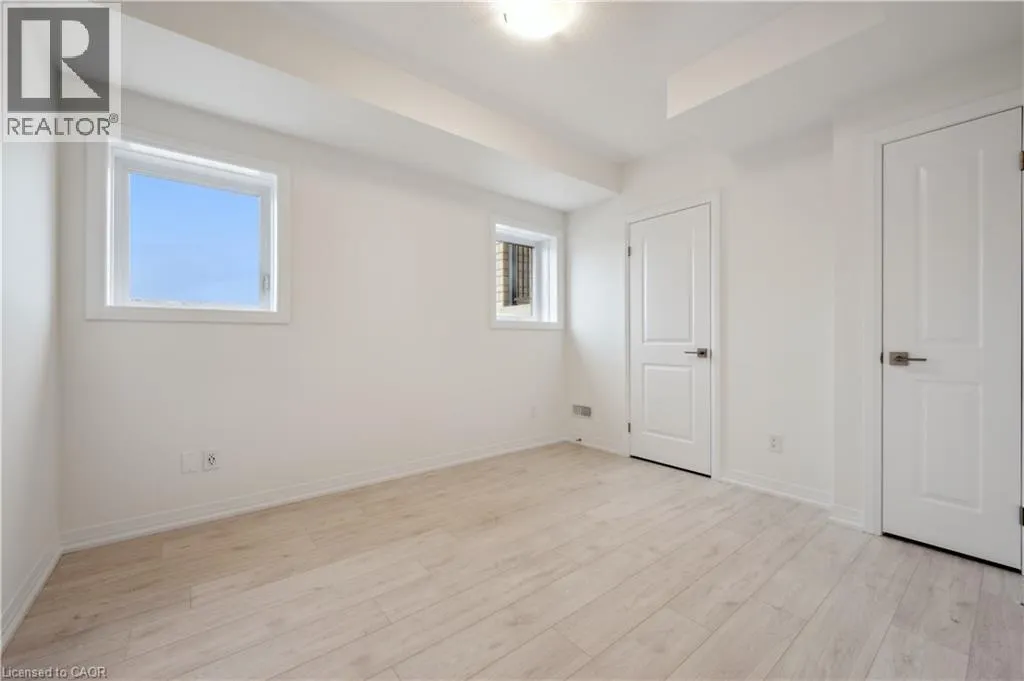 15 STAUFFER WOODS Trail Unit# B6, #B6