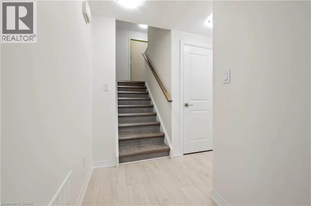 15 STAUFFER WOODS Trail Unit# B6, #B6