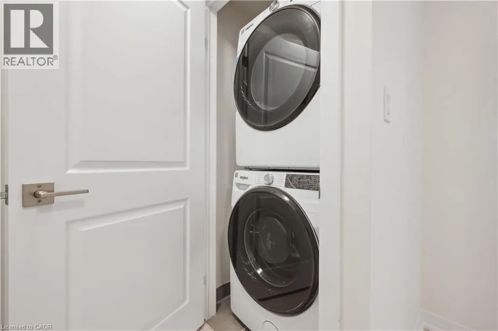 15 STAUFFER WOODS Trail Unit# B6, #B6