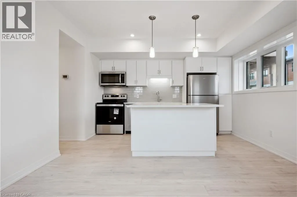 15 STAUFFER WOODS Trail Unit# B6, #B6