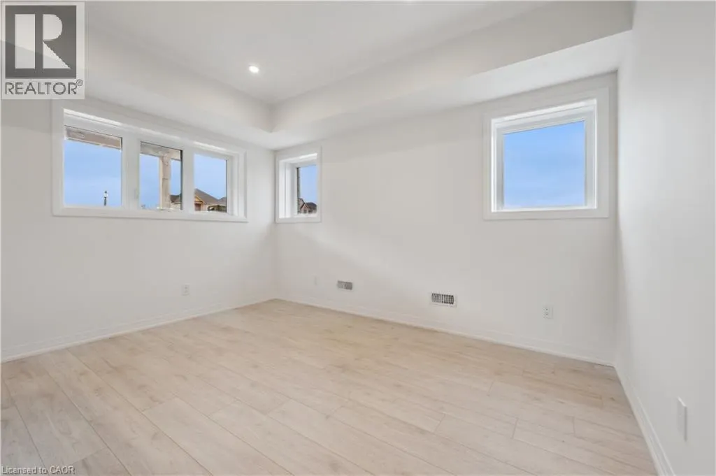 15 STAUFFER WOODS Trail Unit# B6, #B6