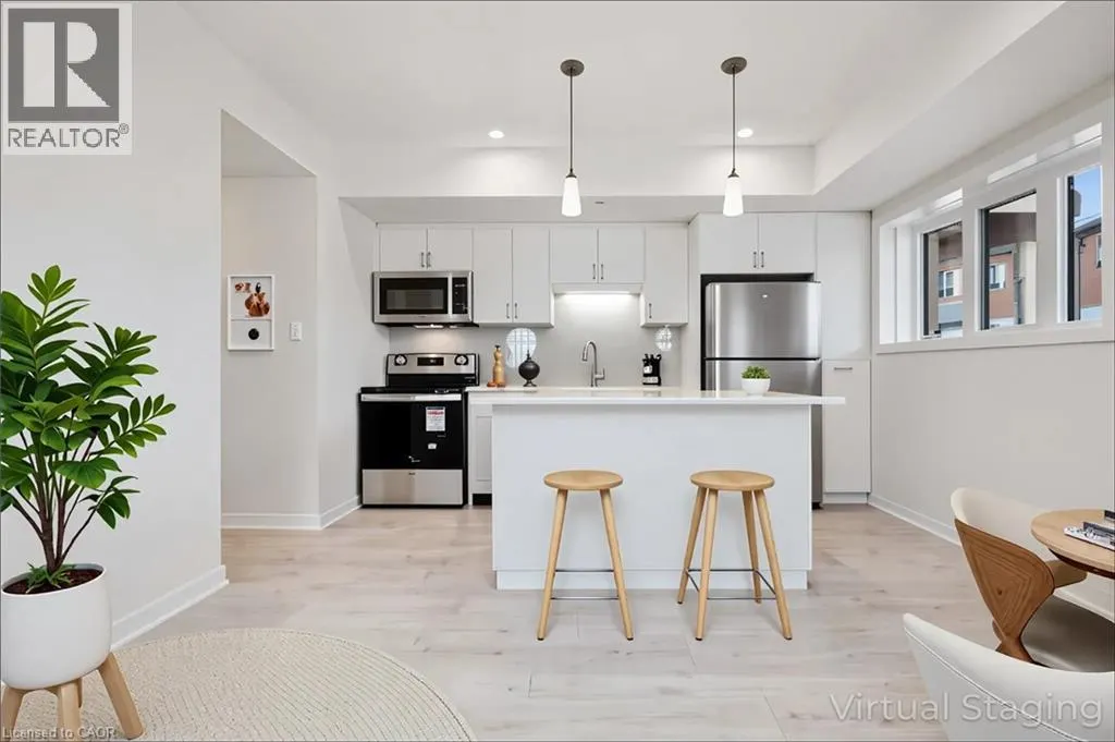 15 STAUFFER WOODS Trail Unit# B6, #B6