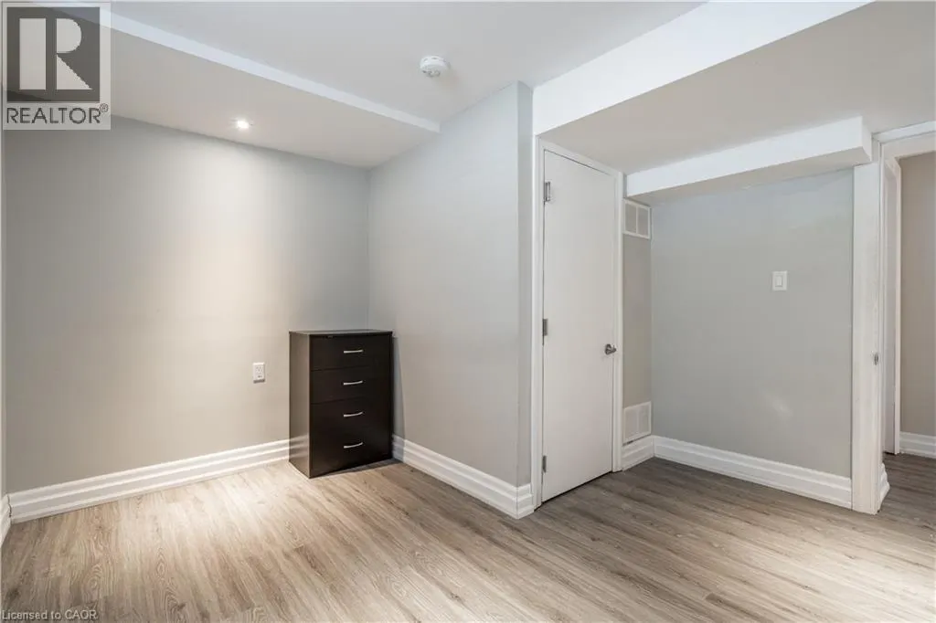34 BRIARWOOD Crescent Unit# Lower, #Lower