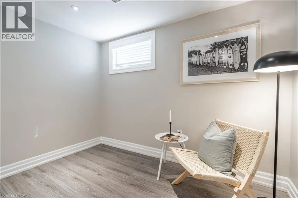 34 BRIARWOOD Crescent Unit# Lower, #Lower