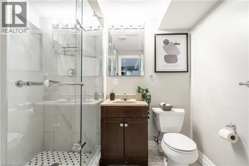34 BRIARWOOD Crescent Unit# Lower, #Lower