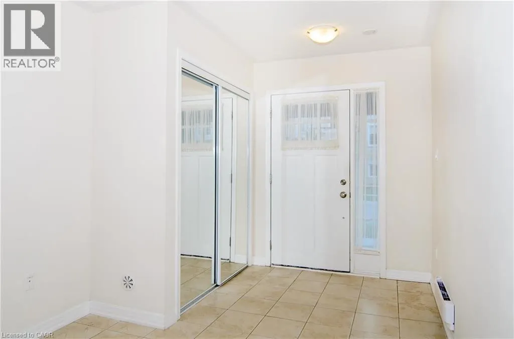 3070 GARDENIA Gate