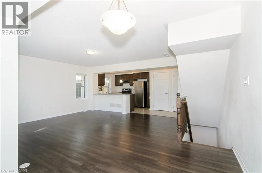 3070 GARDENIA Gate
