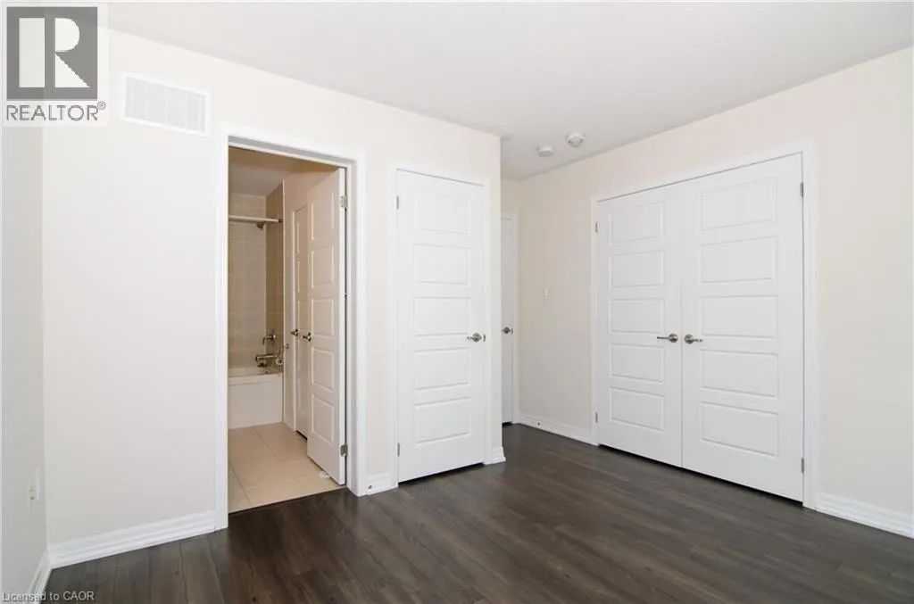 3070 GARDENIA Gate