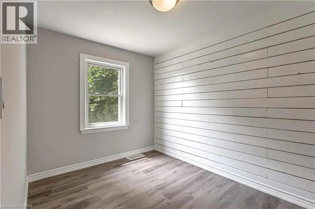 44 WEST 4TH Street Unit# Upper Level